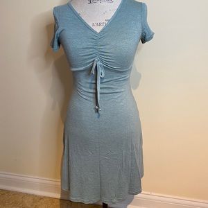 Olivia Rae Dress